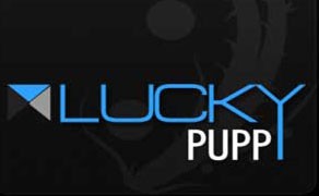 LuckyPuppy