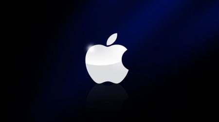 iPhone Application Development
