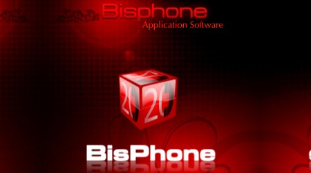 iPhone VOIP Apps